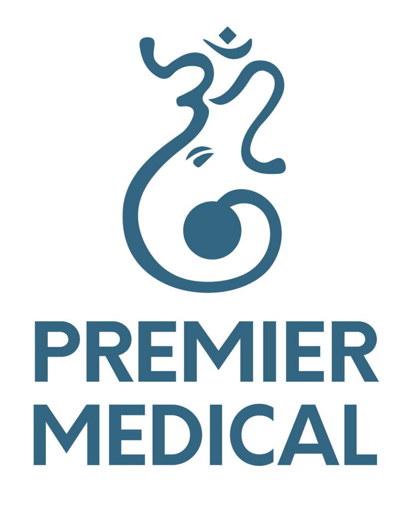 PREMIER MEDICAL